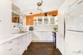 Property photo of 14 Childs Road Kalorama VIC 3766
