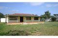 Property photo of 29 Howe Street Broke NSW 2330