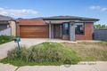 Property photo of 25 Maven Way Tarneit VIC 3029