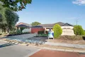 Property photo of 2 Hinckley Parkway Hocking WA 6065