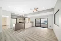 Property photo of 2 Hinckley Parkway Hocking WA 6065