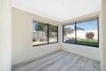 Property photo of 2 Hinckley Parkway Hocking WA 6065