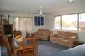 Property photo of 15 Trumper Place Windradyne NSW 2795