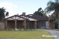 Property photo of 15 Delbridge Drive Kenwick WA 6107