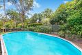Property photo of 32 Ferndale Road Normanhurst NSW 2076
