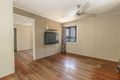 Property photo of 13 Arila Street Cranbrook QLD 4814