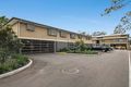 Property photo of 116/115-163 Fryar Road Eagleby QLD 4207