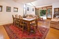 Property photo of 90 Lamrock Avenue Bondi Beach NSW 2026