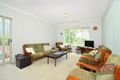 Property photo of 5/165 Middleton Road Mount Clarence WA 6330