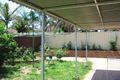 Property photo of 6 Concorde Place Raby NSW 2566