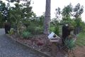 Property photo of 67-79 Prosperity Drive Boyland QLD 4275