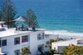 Property photo of 2/16 Henderson Street Sunshine Beach QLD 4567