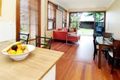 Property photo of 198 King Street Mascot NSW 2020