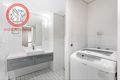Property photo of 1310/102-105 North Terrace Adelaide SA 5000