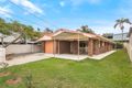 Property photo of 28 Robertson Avenue Margate QLD 4019