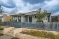 Property photo of 27 Villena Parade Alkimos WA 6038