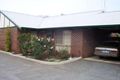 Property photo of 6/6 Helena Street Guildford WA 6055