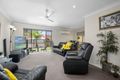 Property photo of 55 Ridgevale Drive Helensvale QLD 4212