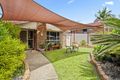 Property photo of 55 Ridgevale Drive Helensvale QLD 4212