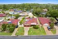 Property photo of 55 Ridgevale Drive Helensvale QLD 4212
