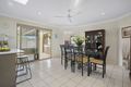 Property photo of 55 Ridgevale Drive Helensvale QLD 4212