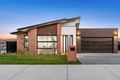 Property photo of 42 Harry Seidler Crescent Taylor ACT 2913