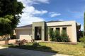 Property photo of 31 Sandarra Boulevard Sandhurst VIC 3977