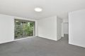 Property photo of 19/166-176 Oberon Street Coogee NSW 2034