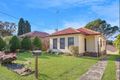 Property photo of 3 Dalley Avenue Pagewood NSW 2035