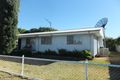 Property photo of 17 Beta Street Sunset QLD 4825
