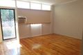 Property photo of 5 Arkaba Street Taperoo SA 5017