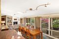 Property photo of 14 Childs Road Kalorama VIC 3766