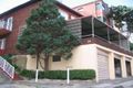 Property photo of 24 Waruda Street Kirribilli NSW 2061