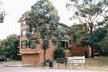 Property photo of 60/132 Moore Street Liverpool NSW 2170