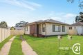 Property photo of 39 Armstrong Street Ashcroft NSW 2168