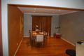 Property photo of 135 Russell Avenue Valley Heights NSW 2777