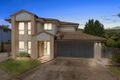 Property photo of 18 Whitsunday Place Redland Bay QLD 4165