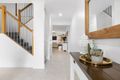 Property photo of 18 Whitsunday Place Redland Bay QLD 4165