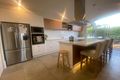 Property photo of 32 Wright Street East Devonport TAS 7310