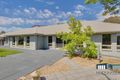Property photo of 15 O'Malley Place Googong NSW 2620
