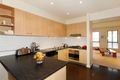 Property photo of 12 Navy Close Maribyrnong VIC 3032