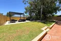 Property photo of 9 Tern Lane Broadwater WA 6280