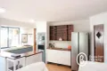 Property photo of 9 Tern Lane Broadwater WA 6280