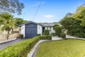 Property photo of 33 Munro Street Greystanes NSW 2145