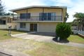Property photo of 121 Macquarie Grove Caves Beach NSW 2281