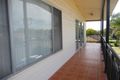 Property photo of 121 Macquarie Grove Caves Beach NSW 2281