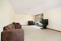 Property photo of 1 Porter Road Engadine NSW 2233