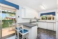 Property photo of 1 Porter Road Engadine NSW 2233