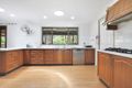 Property photo of 7 Boyd Boulevard Medowie NSW 2318