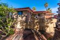 Property photo of 14 Muir Close Waikiki WA 6169